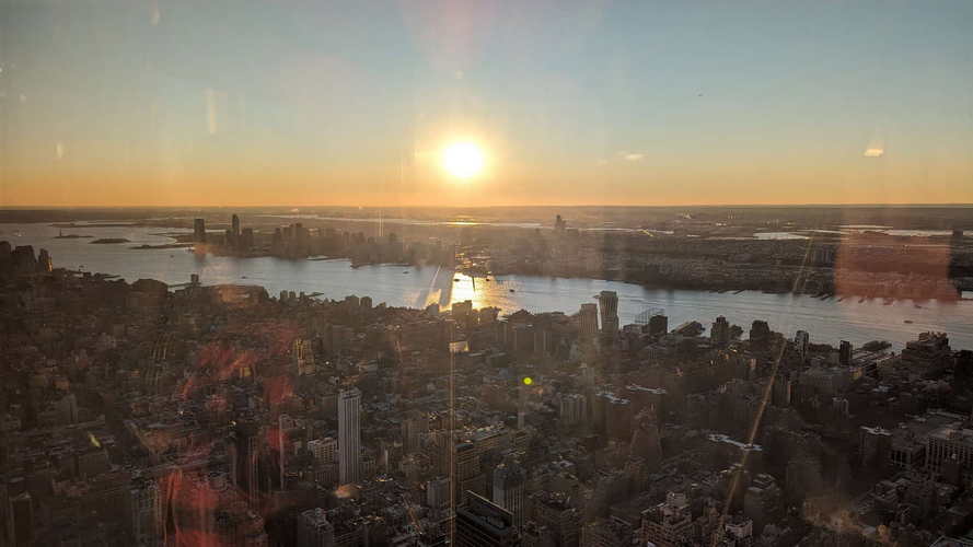 NYC_2024-02-06 16-56-24_PXL_20240206_215624231